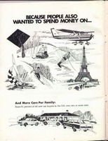 1971 Chevrolet Vega Dealer Booklet-04.jpg